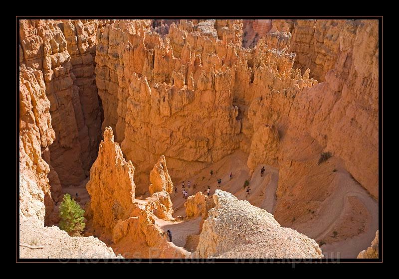 Bryce Canyon 38.jpg